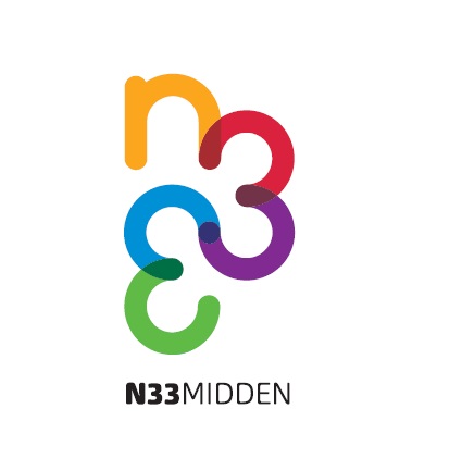 logo midden (002)[2294]
