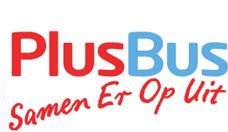 Plusbus